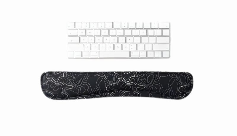 Easy-Clean Kumaş Seri