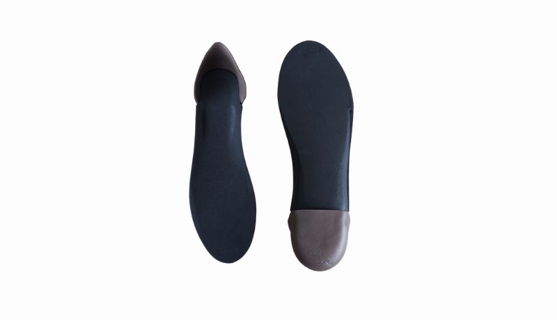 EVA Tabanlık Model 10