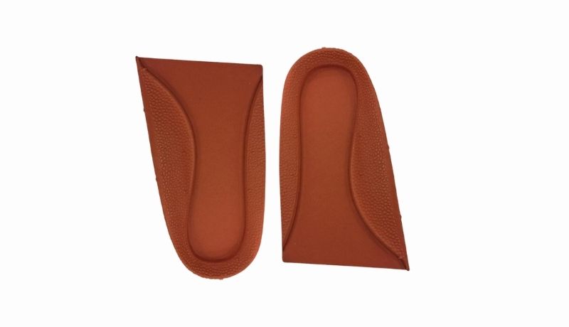 EVA Tabanlık Model 2