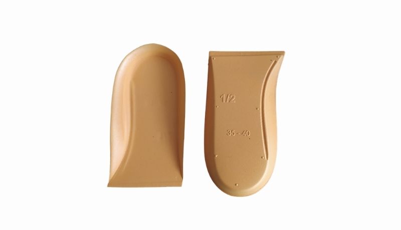 EVA Tabanlık Model 3