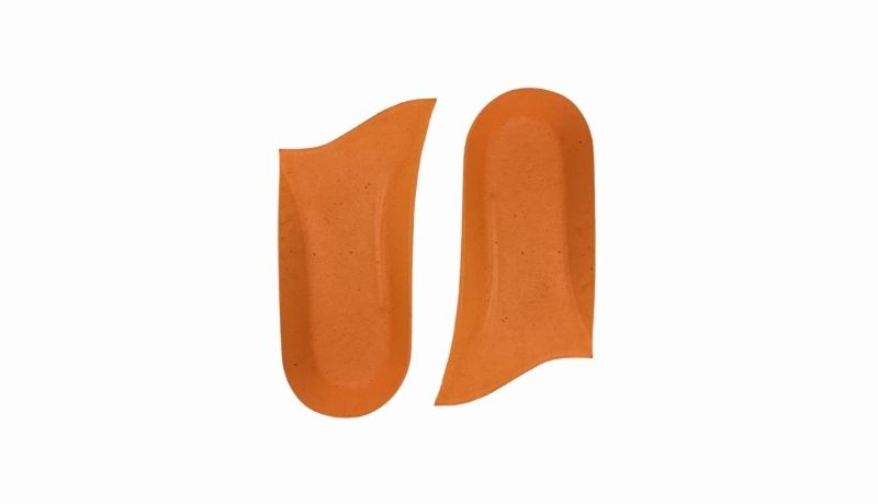 EVA Tabanlık Model 4