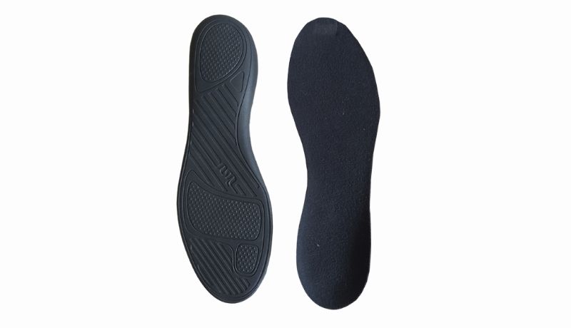 EVA Tabanlık Model 6