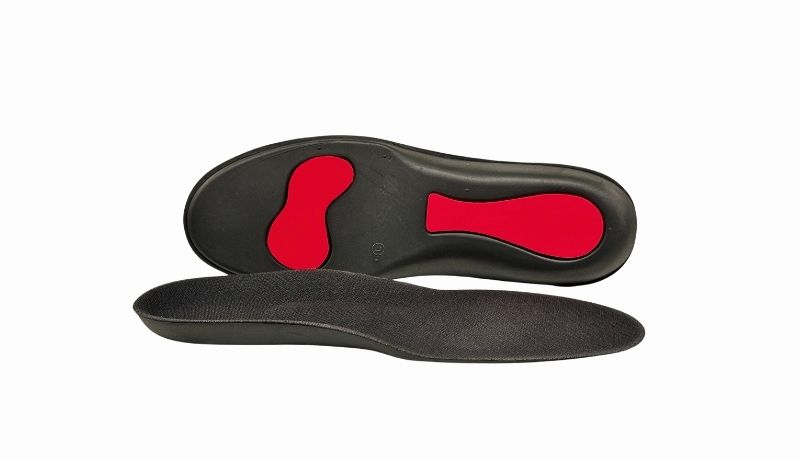 Medikal Tabanlık Model 2