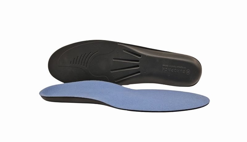 Medikal Tabanlık Model 3