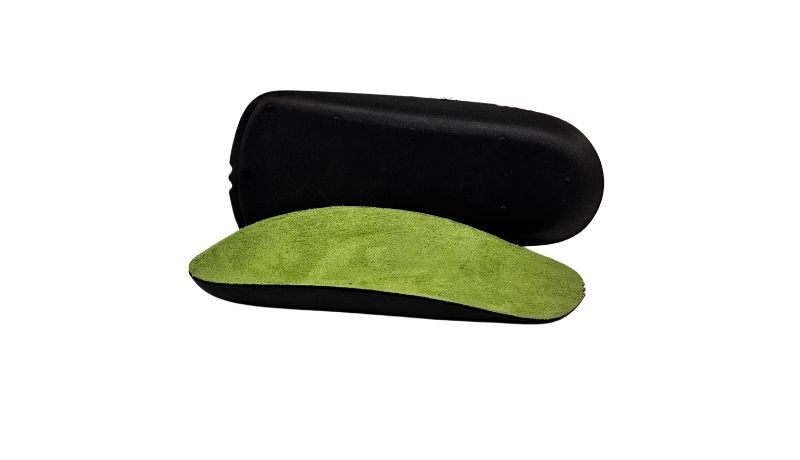 Medikal Tabanlık Model 4