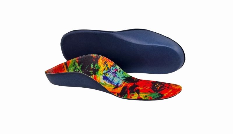 Medikal Tabanlık Model 6