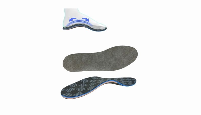 Medikal Tabanlık Model 8