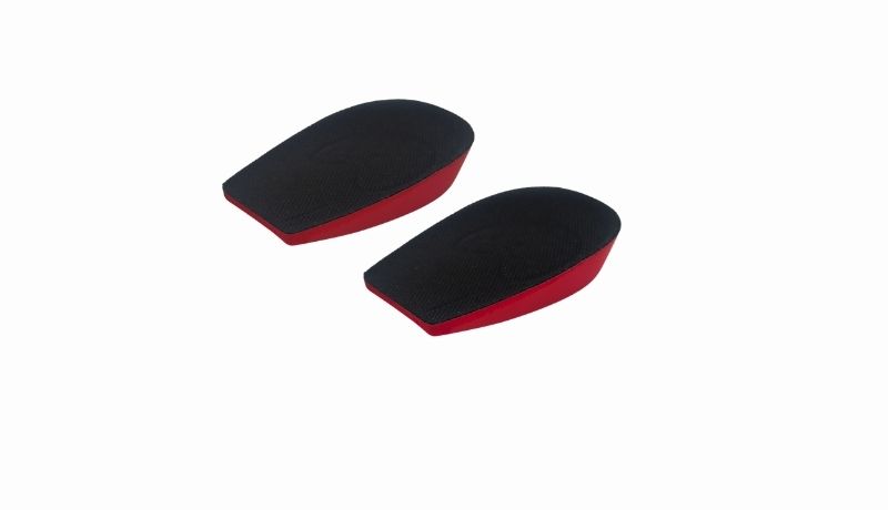 Poliüretan Tabanlık Model 10