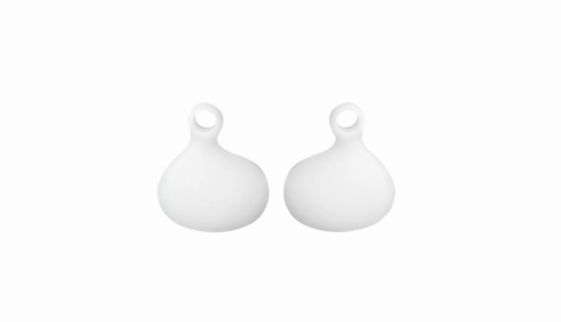 Silikon Tabanlık Model 5