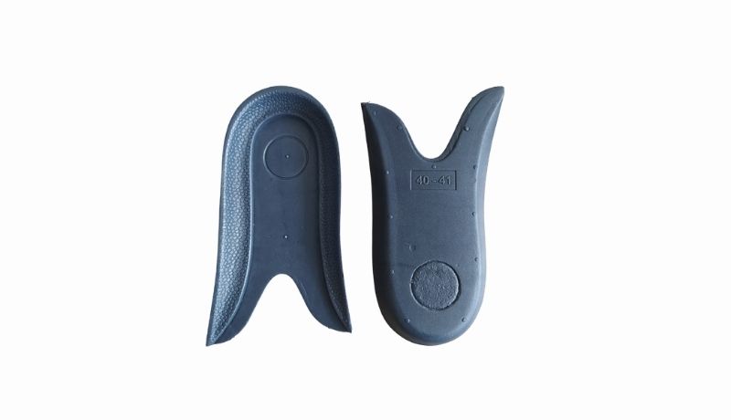 Стелька EVA Model 1