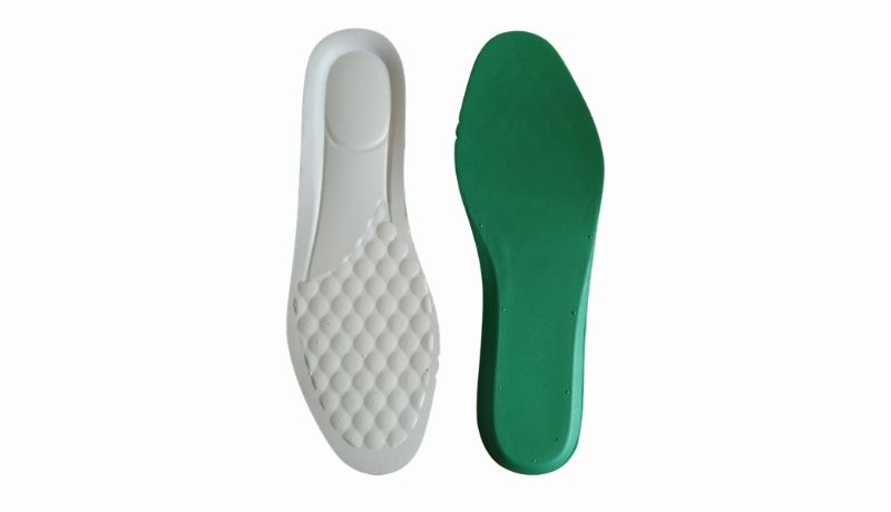 Стелька EVA Model 11