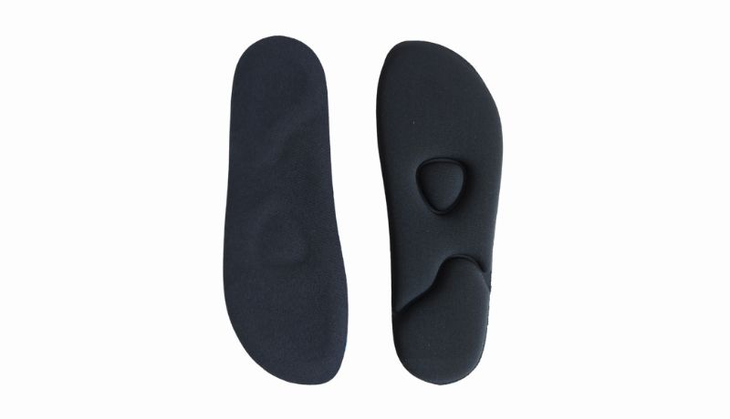 Стелька Memory Foam Model 5