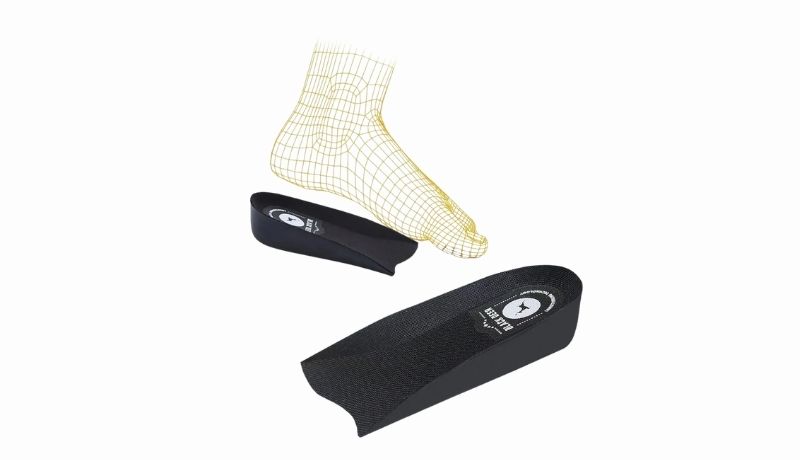 Полиуретановая стелька Model 5